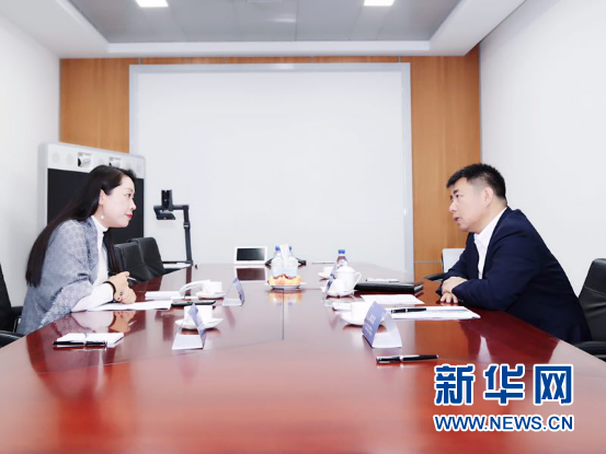 大眾大眾品牌旗下全新子品牌意欲何為