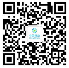 保健品市場欺詐營銷現象調查