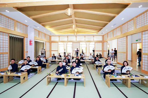 易車舉辦“易境思”華南區(qū)域論壇，大咖論道新形勢下車企新營銷