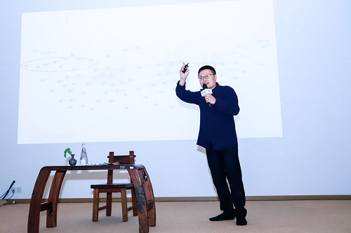 易車舉辦“易境思”華南區(qū)域論壇，大咖論道新形勢下車企新營銷