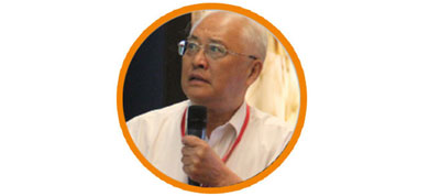 2016食品飲料行業(yè)趨勢展望