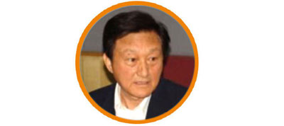 2016食品飲料行業(yè)趨勢展望