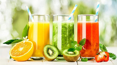 2016食品飲料行業(yè)趨勢展望