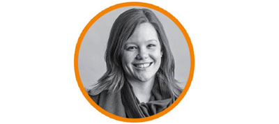 2016食品飲料行業(yè)趨勢展望