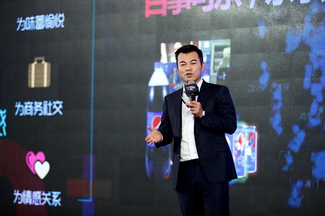 美團點評舉辦2018年度品牌營銷品鑒會，F(xiàn)ood+營銷助力品牌增長