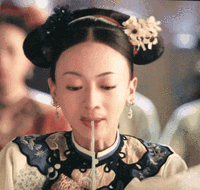 “香蜜”“延禧”《如懿傳》微博營銷之道