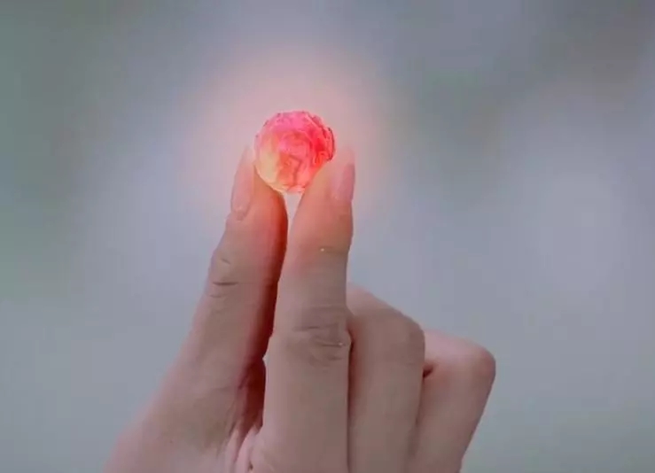 “香蜜”“延禧”《如懿傳》微博營銷之道