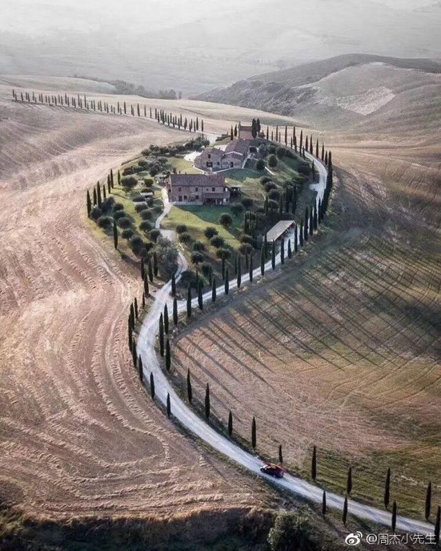 周杰在娛樂圈混不下去了？人家可是低調(diào)的億萬富豪！