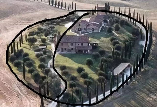 周杰在娛樂圈混不下去了？人家可是低調(diào)的億萬富豪！