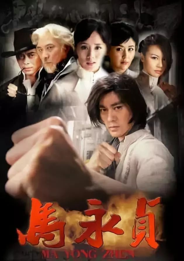 周杰在娛樂圈混不下去了？人家可是低調(diào)的億萬富豪！