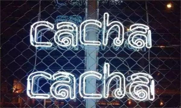 周杰在娛樂圈混不下去了？人家可是低調(diào)的億萬富豪！