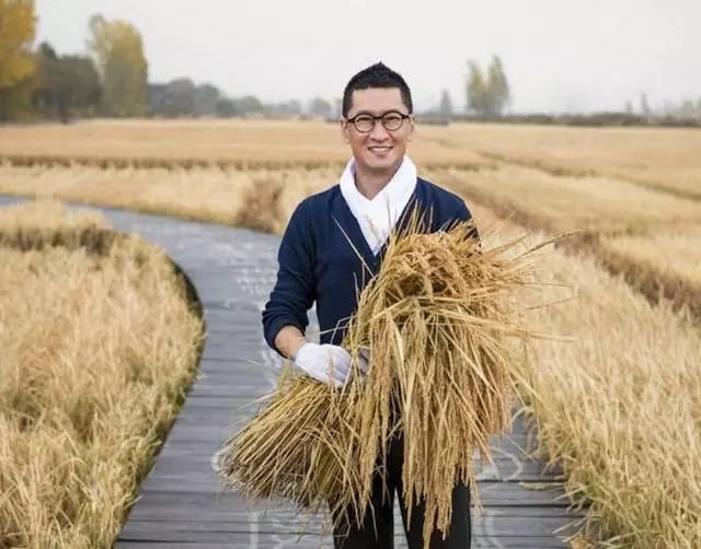 周杰在娛樂圈混不下去了？人家可是低調(diào)的億萬富豪！