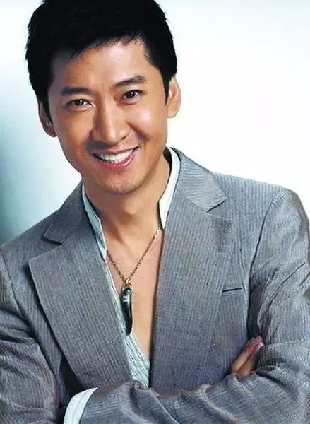 周杰在娛樂圈混不下去了？人家可是低調(diào)的億萬富豪！