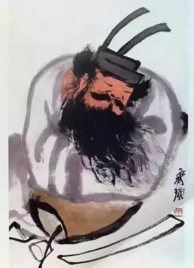 周杰在娛樂圈混不下去了？人家可是低調(diào)的億萬富豪！