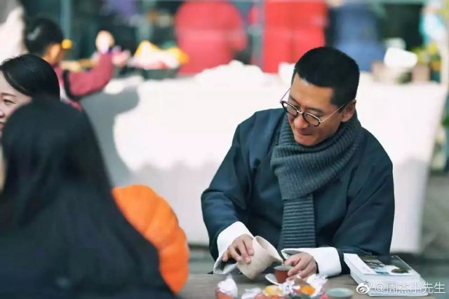 周杰在娛樂圈混不下去了？人家可是低調(diào)的億萬富豪！