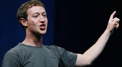 大數(shù)據(jù)助力通信業(yè) 騰訊智維平臺簽約廣東電信