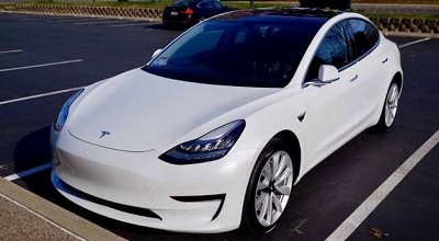 大數(shù)據(jù)助力通信業(yè) 騰訊智維平臺簽約廣東電信