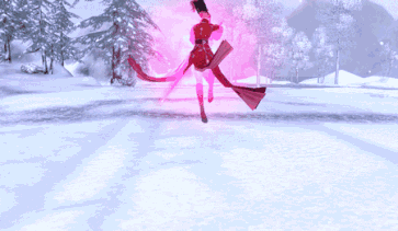 想做抖音游戲營銷? 開發(fā)者們你要了解這些門道