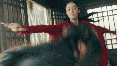 想做抖音游戲營銷? 開發(fā)者們你要了解這些門道