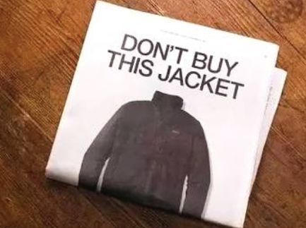 比不過蹭熱點的杜蕾斯，品牌營銷還有沒有機(jī)會C位出道？