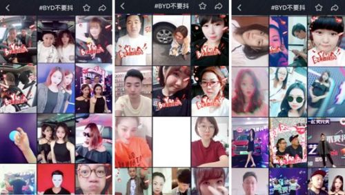 比不過蹭熱點的杜蕾斯，品牌營銷還有沒有機(jī)會C位出道？