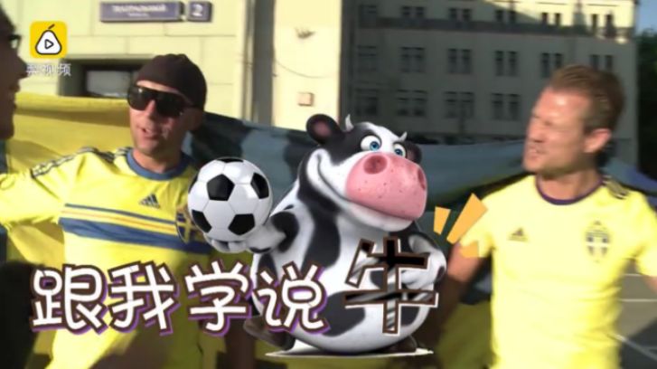 誰是世界杯品牌營銷的大贏家？