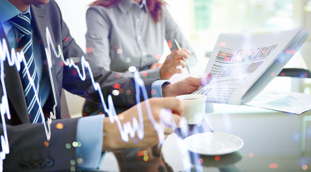 公告精選：同仁堂兩家藥店被北京市醫(yī)保局處理；天山生物遭遇合同詐騙，已