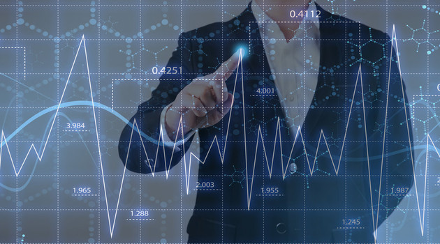 公告精選：同仁堂兩家藥店被北京市醫(yī)保局處理；天山生物遭遇合同詐騙，已