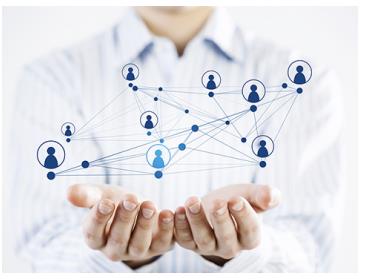 專注中小品牌營(yíng)銷10年，成立“搞定”，只為幫助更多企業(yè)