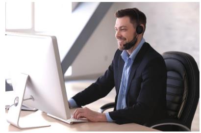 專注中小品牌營(yíng)銷10年，成立“搞定”，只為幫助更多企業(yè)