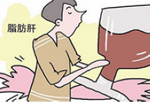 瘦人也要小心脂肪肝脂肪肝正嚴重威脅國人健康，成為僅次于病毒性肝炎的第二大肝病，發(fā)病年齡日趨年輕化。不少人認為，患脂肪肝多與吃得多、長得胖有關(guān)，都是營養(yǎng)過剩引起的，實際上不是這樣的?！驹敿殹?衛(wèi)生健康