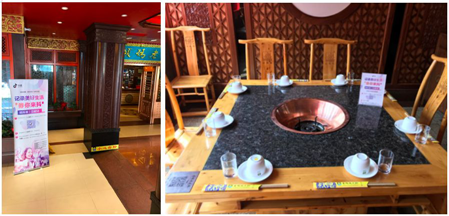 線下門店如何強勢帶貨？四個案例教你掌握抖音POI營銷閉環(huán)秘籍