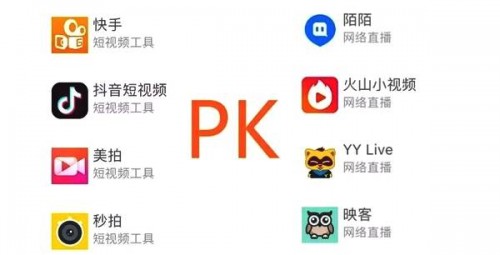 中國(guó)旅游新聞網(wǎng)：“網(wǎng)紅”時(shí)代來臨，本溪水洞+抖音開啟營(yíng)銷新模式