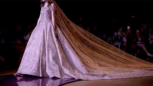 抖音快閃季時尚力 大牌年輕化營銷首選陣地