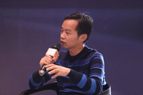 點擊看大圖 諸葛找房&佑安府聯(lián)合行業(yè)論壇盛大舉行——藍圖繪就 登頂內(nèi)城