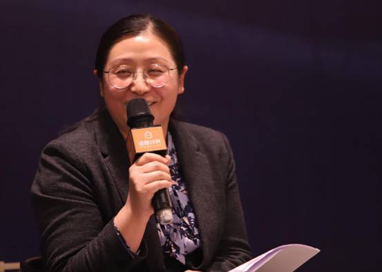 點擊看大圖 諸葛找房&佑安府聯(lián)合行業(yè)論壇盛大舉行——藍圖繪就 登頂內(nèi)城