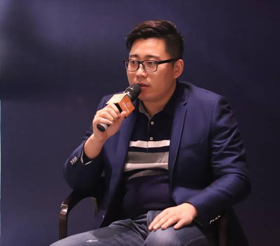 點擊看大圖 諸葛找房&佑安府聯(lián)合行業(yè)論壇盛大舉行——藍圖繪就 登頂內(nèi)城