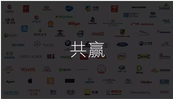 小米營銷的“幾何哲學(xué)”打造出了專屬自身的營銷