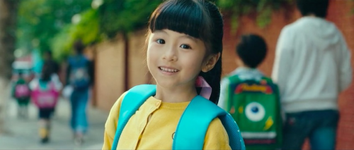 賈大宇：運(yùn)用高質(zhì)量事件營(yíng)銷，提高品牌傳播引爆率