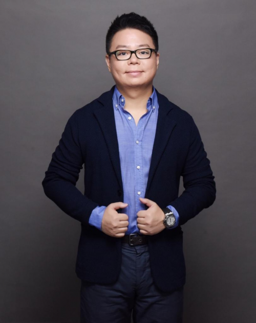 賈大宇：運(yùn)用高質(zhì)量事件營(yíng)銷，提高品牌傳播引爆率