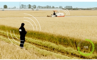 善糧味道顛覆傳統(tǒng)，創(chuàng)造新零售品牌營(yíng)銷新思路