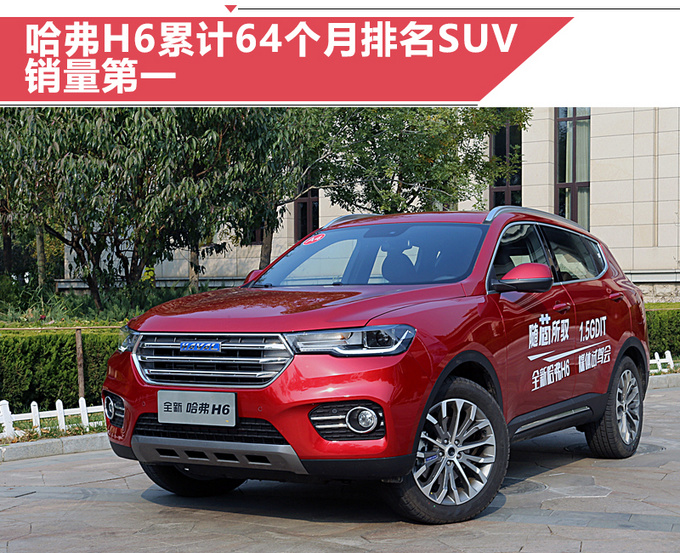 劉智豐先生曾在北汽集團及其下屬公司服務了超過20年時間，積累了非常豐富的營銷、管理經驗。他曾帶領合資企業(yè)&mdash;&mdash;北京現代在2016年當年實現銷售114萬輛、累計銷量達到800萬輛的一系列創(chuàng)舉，個人能力早已得到業(yè)內的廣泛認可。