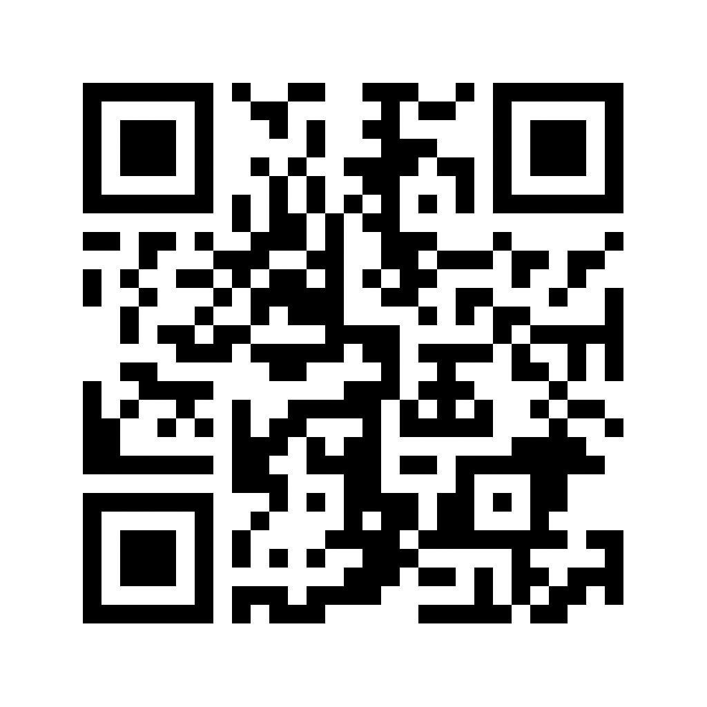 家居建材市場調(diào)查問卷誠邀您來參與