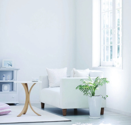 家居建材市場調(diào)查問卷誠邀您來參與