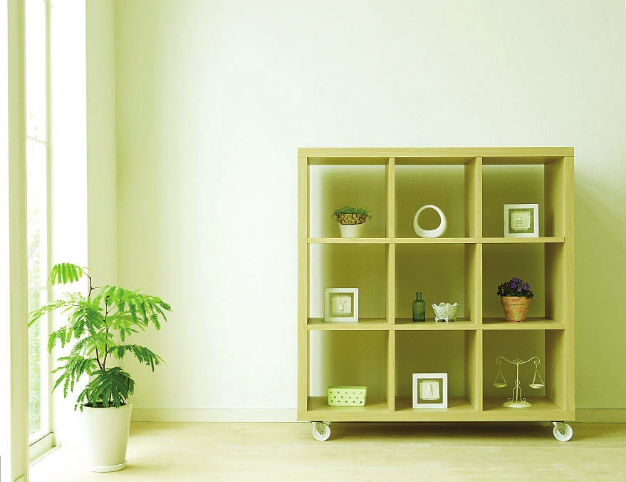 家居建材市場調(diào)查問卷誠邀您來參與