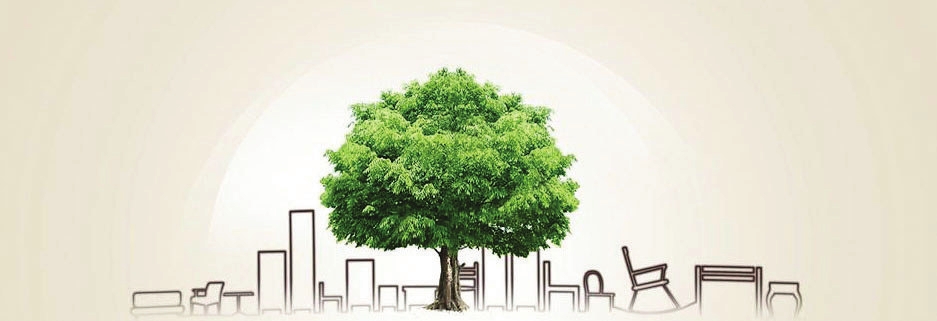 家居建材市場調(diào)查問卷誠邀您來參與