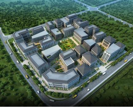 中國(guó)文化產(chǎn)品國(guó)際營(yíng)銷(xiāo)年會(huì)盛大開(kāi)幕  ——2018藝術(shù)品貿(mào)易國(guó)際論壇 隆重舉辦