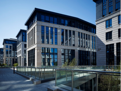 中國(guó)文化產(chǎn)品國(guó)際營(yíng)銷(xiāo)年會(huì)盛大開(kāi)幕  ——2018藝術(shù)品貿(mào)易國(guó)際論壇 隆重舉辦