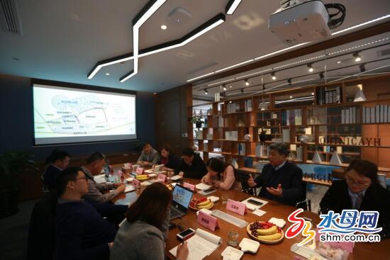 山東大學(xué)旅游營(yíng)銷高峰論壇成功舉行