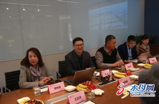 山東大學(xué)旅游營(yíng)銷高峰論壇成功舉行